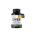 SANHEPTO LIVER CLEANSE & DETOX