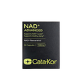 NAD+ADVANCED CATA KOR