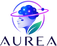 AUREA - Inicio